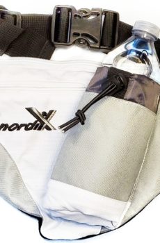 Nordixx Fanny Pack