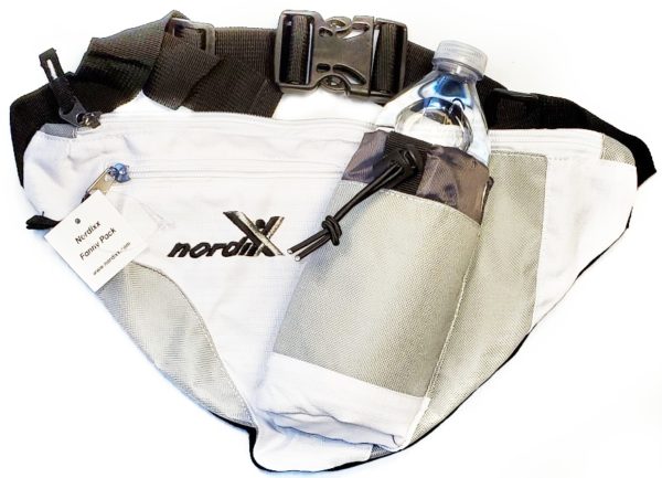 Nordixx Fanny Pack