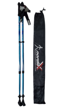 Nordixx Pole Walking Global Stabilizer