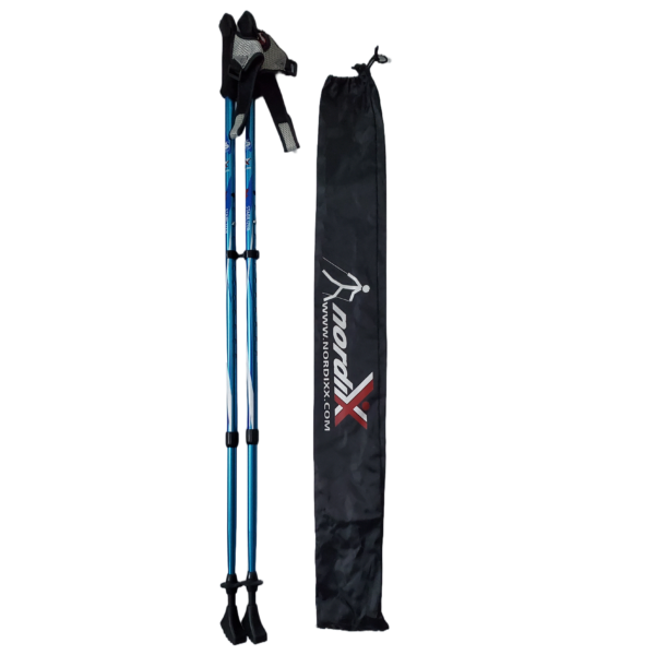 Nordixx Pole Walking Global Stabilizer